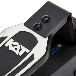 KAT Percussion KT-HC1 Hi-Hat Controller