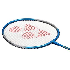 Yonex Gr 303 Badminton Racquet (Blue)