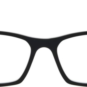 Eyeglasses Tom Ford TF 5295 FT5295 002 matte black, 56-17-145