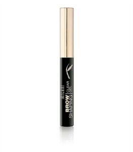 milani brow shaping clear gel