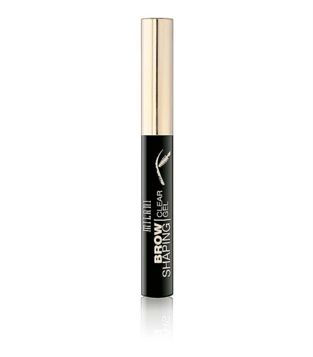 Milani Brow Shaping Clear Gel