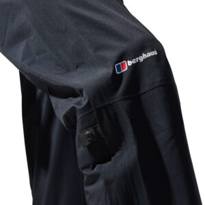 Berghaus Men's Waterproof Hiking Pant GORE-TEX Paclite