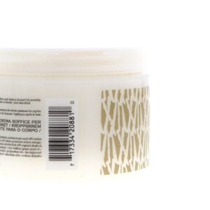 Origins Whipped Body Cream Moisturizer Care Souffle Ginger, 6.7 Ounce