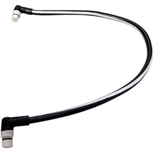 raymarine sea talk-ng elbow spur cable, 0.4m