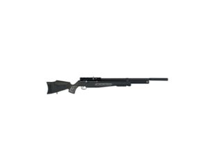 hatsan bt65sb qe pcp air rifle, 22 caliber