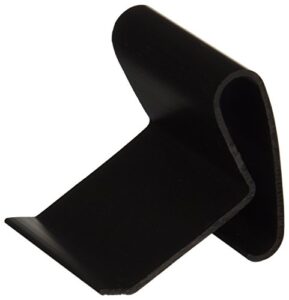 drum clip dcbs bass drum clip