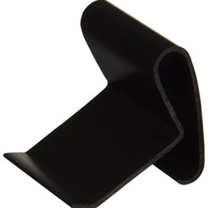 Drum Clip DCBS Bass Drum Clip