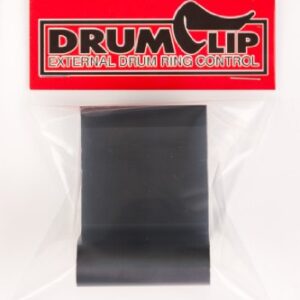 Drum Clip DCBS Bass Drum Clip