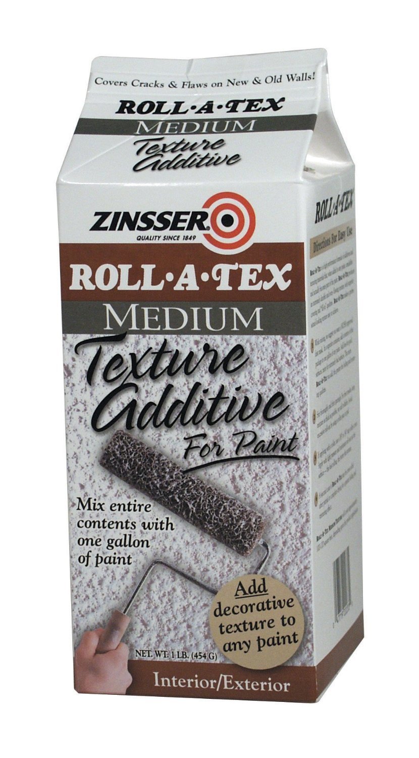 ROLL-A-TEX MEDIUM 1LB