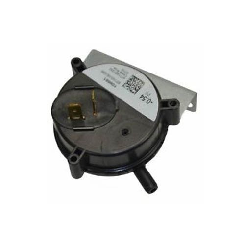 632432 - Miller OEM Furnace Replacement Air Pressure Switch 0.70