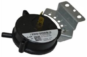 9371vo-hs-0013 - miller oem furnace replacement air pressure switch 0.75