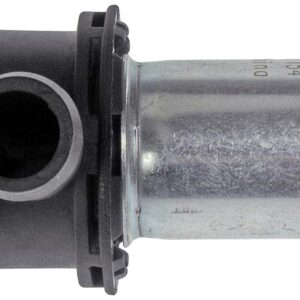 Dorman 911-230 Vapor Canister Vent Solenoid Compatible with Select Ford / Lincoln Models