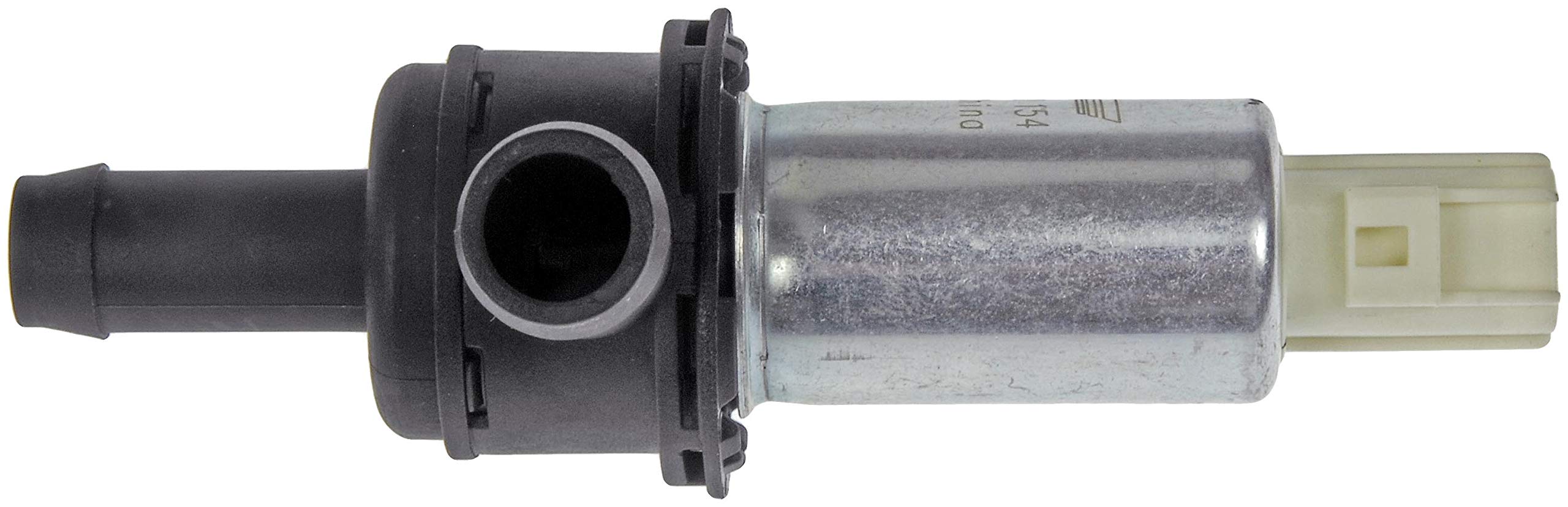 Dorman 911-230 Vapor Canister Vent Solenoid Compatible with Select Ford / Lincoln Models