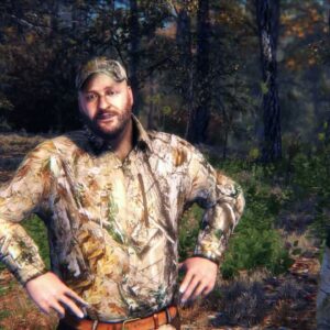 Cabela's Big Game Hunter Pro Hunts [Online Game Code]