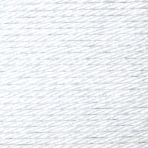 Lion Brand Hometown Yarn (3-Pack) New York White 135-100