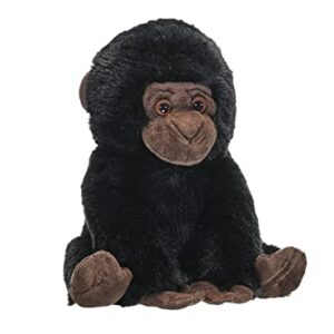 Wild Republic CK Gorilla Baby 12" Plush