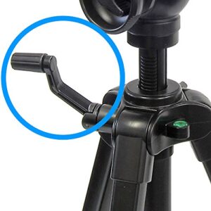 Velbon Tripod vex447 Black