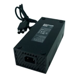 microsoft original power supply power brick ac power adapter for xbox one 220v