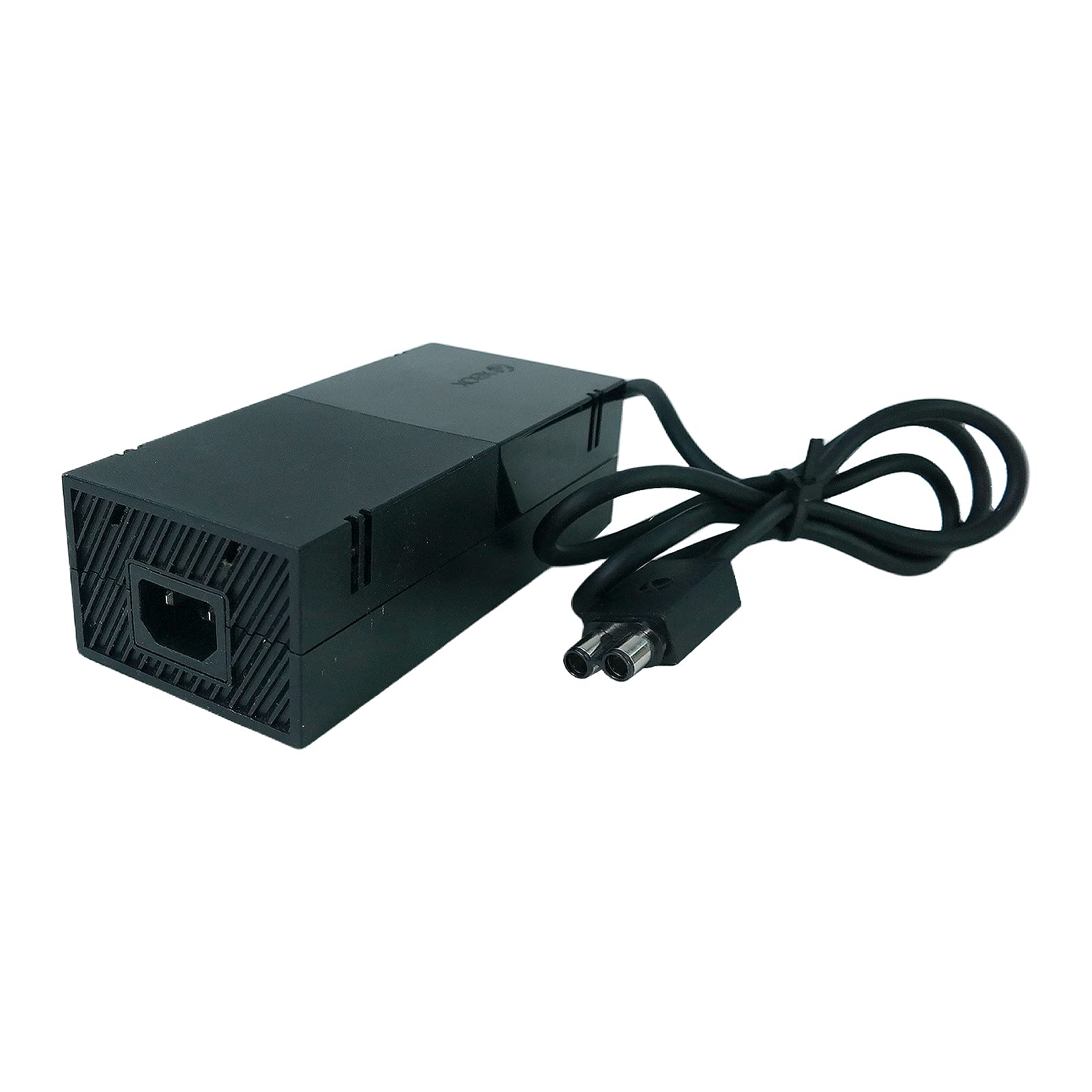 Microsoft Original Power Supply Power Brick AC Power Adapter for Xbox One 220V