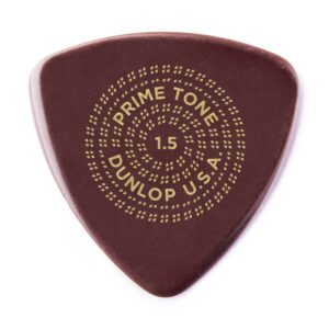 jim dunlop guitar picks (24513150003)