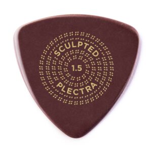 Jim Dunlop Guitar Picks (24513150003)