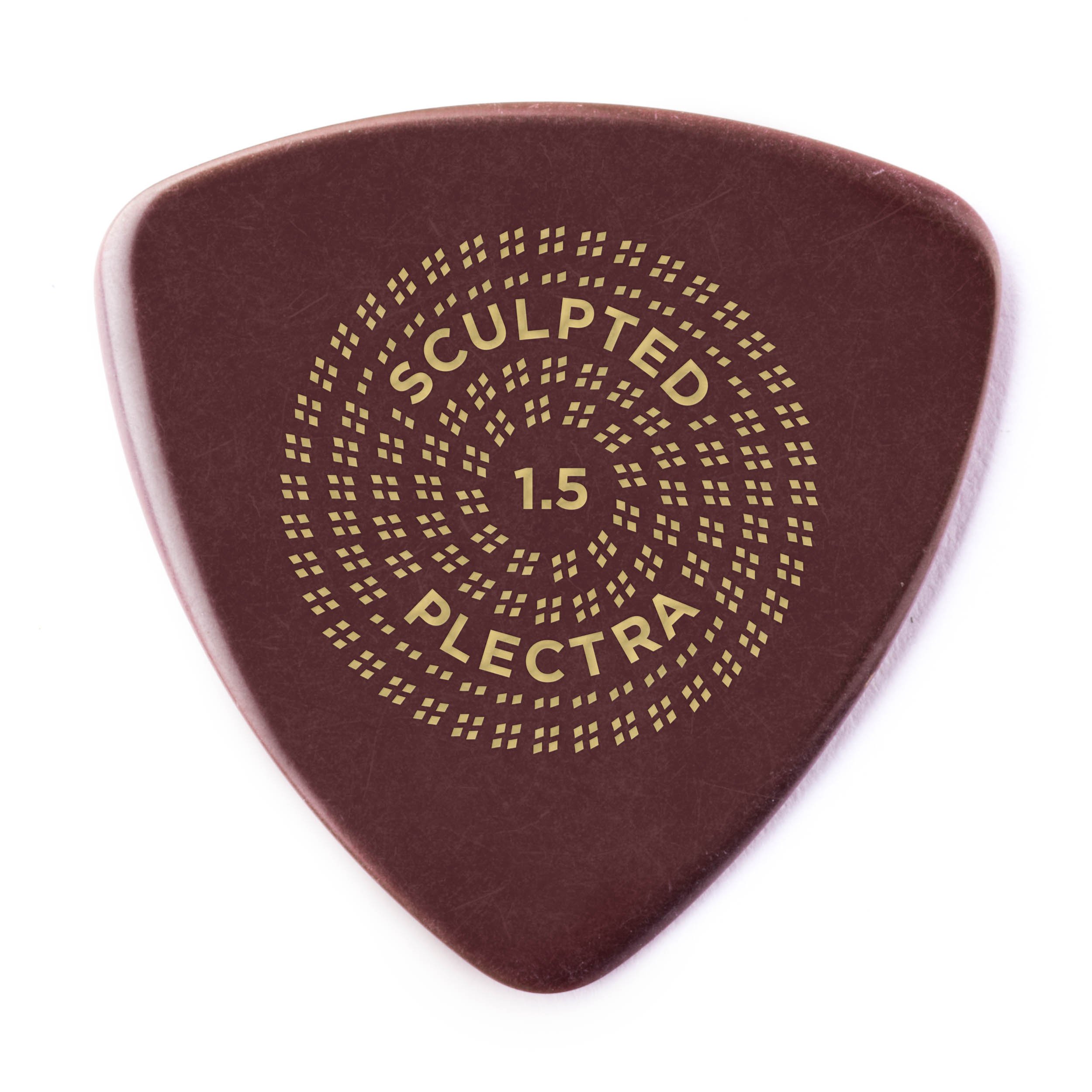 Jim Dunlop Guitar Picks (24513150003)