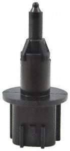 Hitachi TMS0003 Air Charge Temperature Sensor