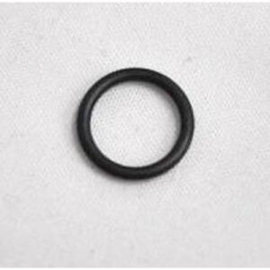 Miller Smith AW15 O-Ring Seal Rings, Light Duty, 25 Pack