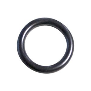 Miller Smith MW15 O-Ring Seal Rings, Medium Duty, 25 Pack