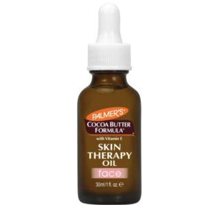 Palmer's Cocoa Butter Formula Skin Therapy Oil for Face 1 oz