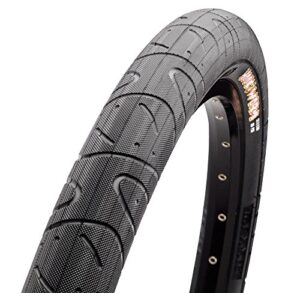 maxxis hookworm wc wire tire, 29-inch