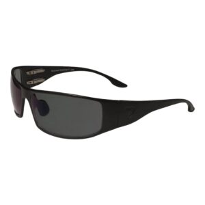 OutLaw Eyewear Polarized Tactical Sunglasses - Fugitive TAC Men Sunglasses