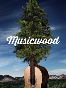 musicwood