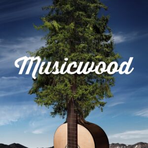 Musicwood