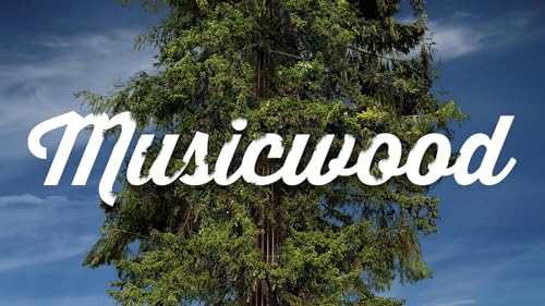 Musicwood