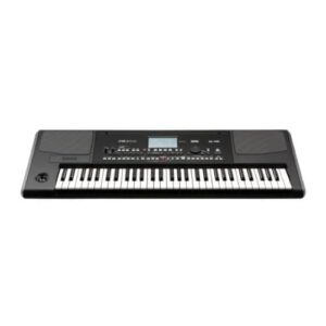 Korg Digital Pianos-Home (PA300)