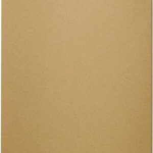 MUJI Blank Notebook a Book(Japanese Tankoubon) Size Unruled 184sheets