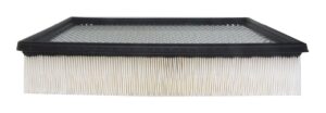 acdelco a3085cf air filter element