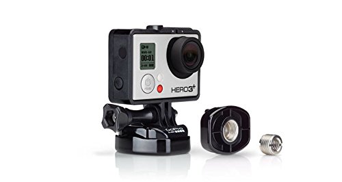 GoPro ABQRM-001 Mic Stand Mount