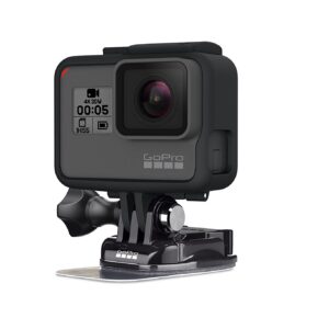 GoPro Removable Instrument Mount