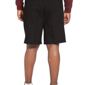 Reebok Golf Performance Pleated Shorts Black 48