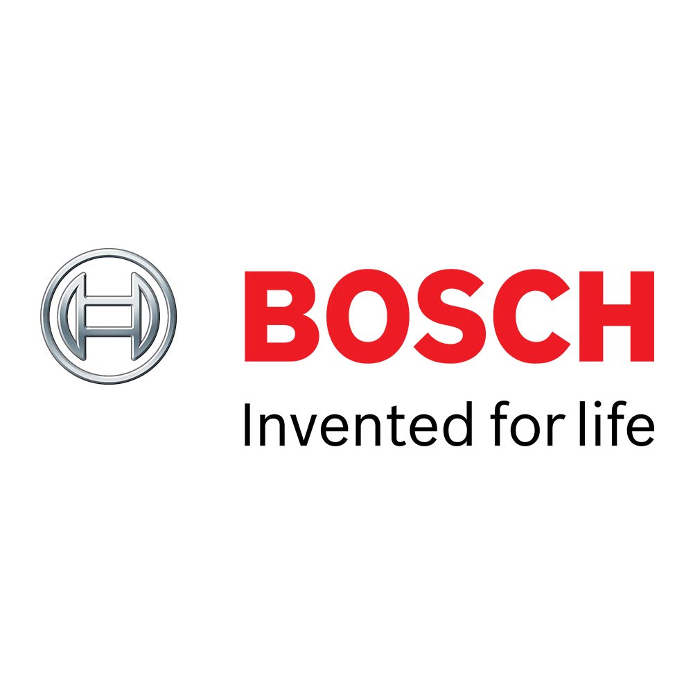 Bosch 00491640 Faneel