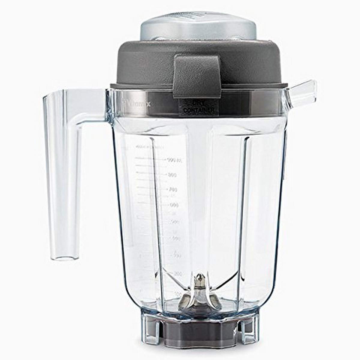 Vitamix Dry Grains Container, 32 oz.