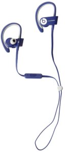 powerbeats2 wireless in-ear headphone - blue