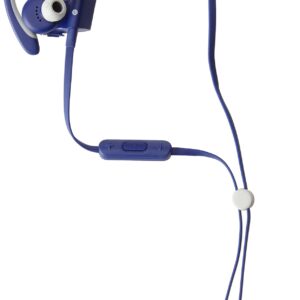 Powerbeats2 Wireless In-Ear Headphone - Blue