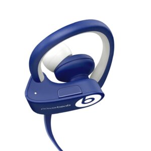 Powerbeats2 Wireless In-Ear Headphone - Blue