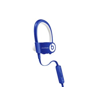 Powerbeats2 Wireless In-Ear Headphone - Blue