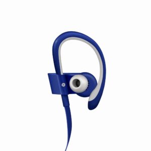 Powerbeats2 Wireless In-Ear Headphone - Blue