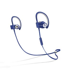 Powerbeats2 Wireless In-Ear Headphone - Blue