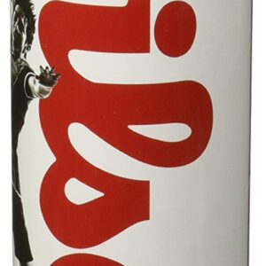 Wilson Team 60 Shuttlecocks - 12 Pack Tube